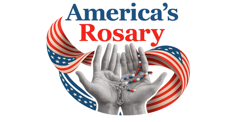 America's Rosary